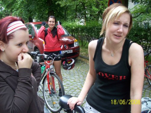 100_3630.jpg