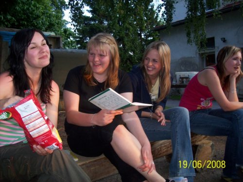 100_3848.jpg