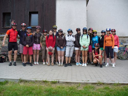 P1040164.jpg