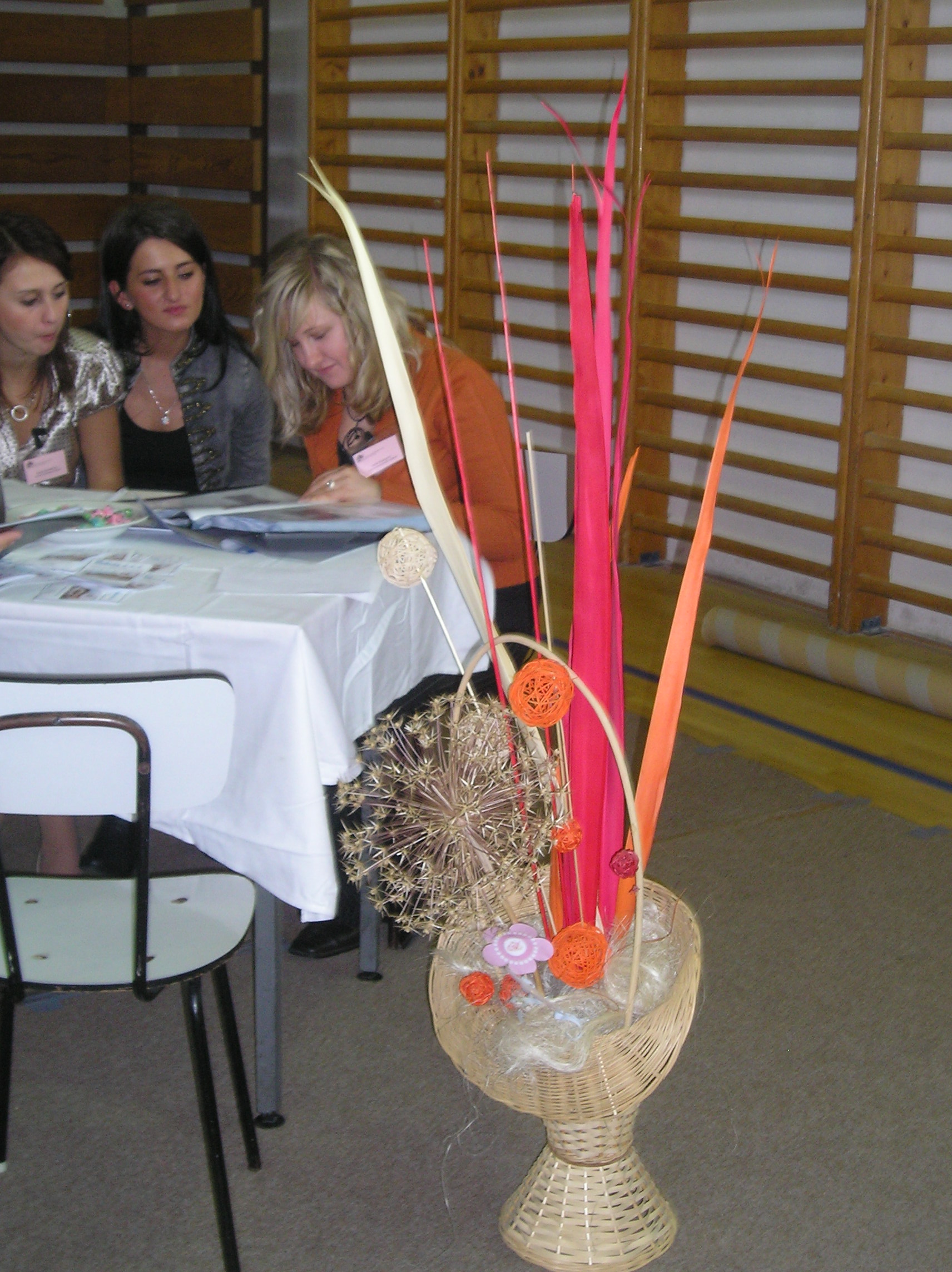 Veletrh FIF firem Praha 05.JPG