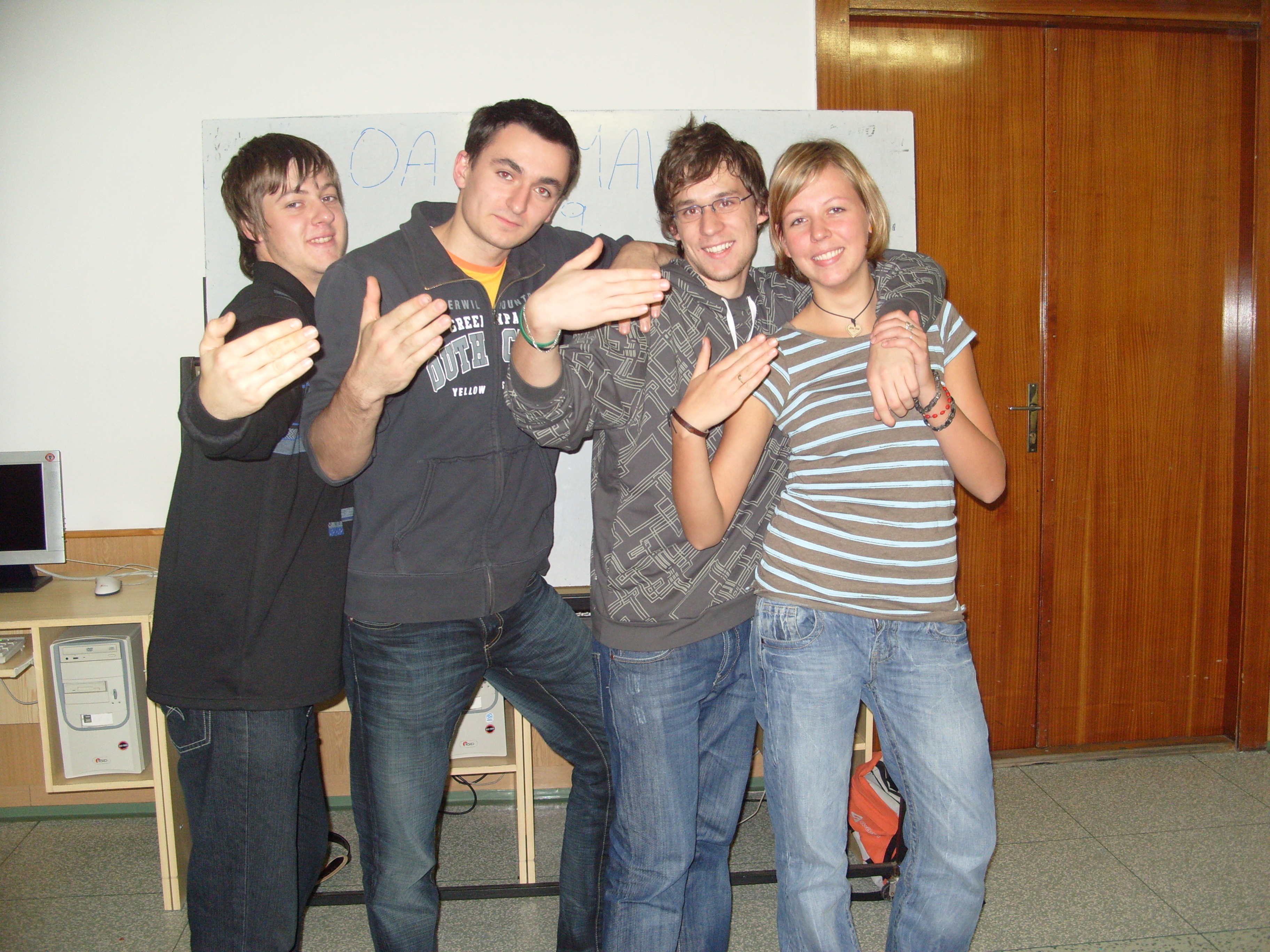 Foto z FIF 13.JPG
